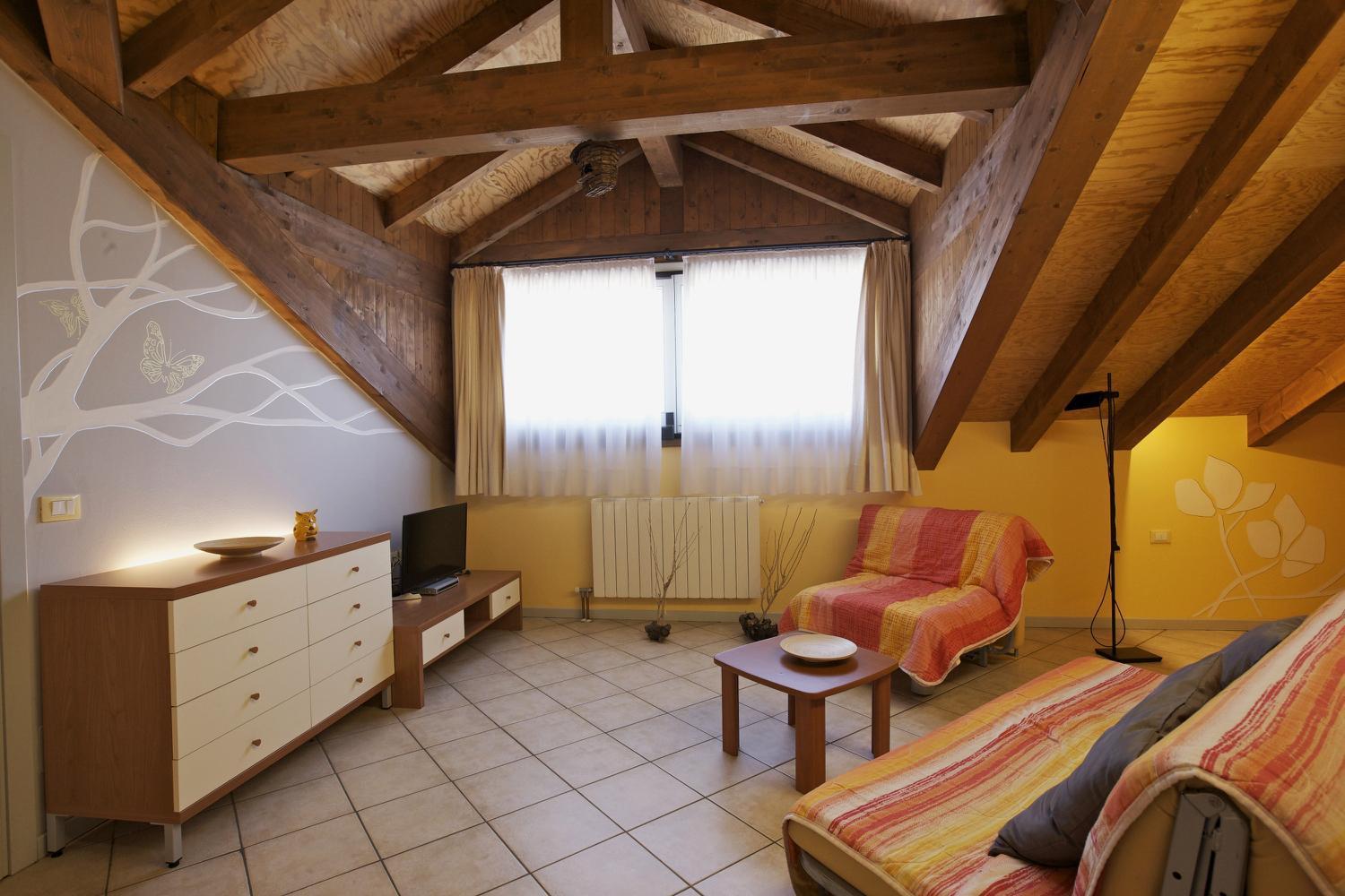Villa Anna Isole Borromee Baveno Camera foto